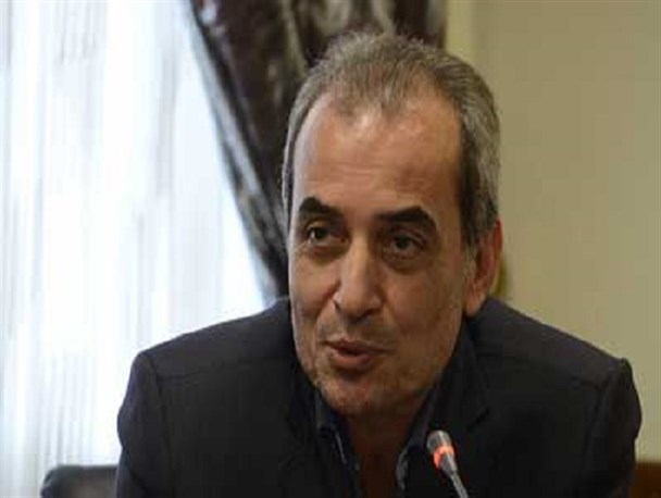 ضرورت حمایت دستگاه ها  از کاروان‌های راهیان نور