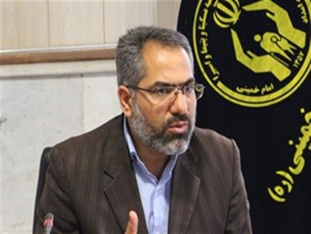 برنامه‎ریزی کمیته امداد استان زنجان برای اجرای طرح نظام راهبران شغلی