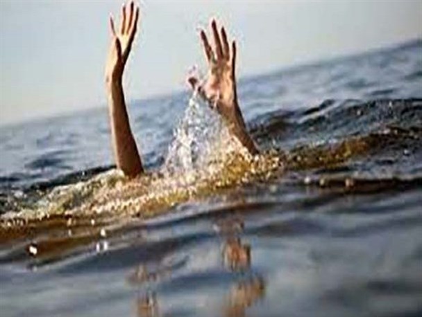 آبتنی با طعم مرگ/۹ نفر در آب‌های لرستان جان باختند