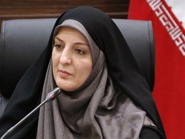 دلیل اصلی کاهش ازدواج و افزایش طلاق رشد آسیب‌های اجتماعی است