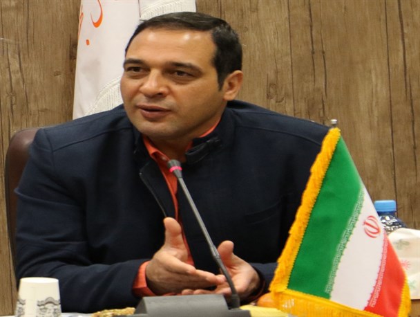 دلیل اصلی طلاق نبود مهارت زندگی در بین افراد است