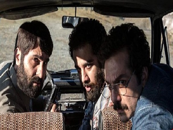 مخاطبی که قید «شاهرگ» تلویزیون را زده است