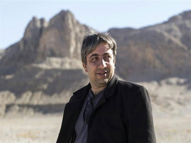 تولید فیلم سینمایی «رازهای ماندنی» با مضمون فلسفی