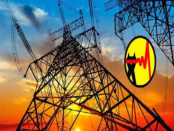 مشترکین ملایری در مصرف برق صرفه جویی کنند