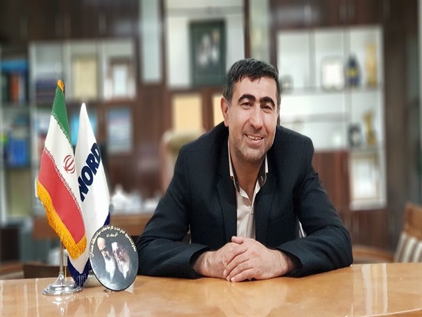 برنامه ای برای افزایش تعرفه های اینترنت نداریم/ افزایش ۳۵ گیگی پهنای باند مصرفی استان همدان