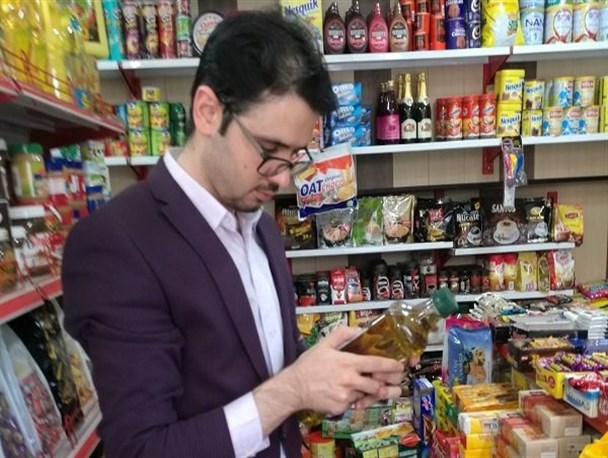 طرح ویژه نظارت و بازرسی بازار در استان یزد اجرایی می‌شود