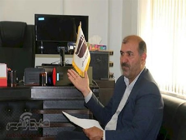 هشدار مدیرکل تعزیرات حکومتی کهگیلویه و بویراحمد به دلالان مسکن و زمین/ واسطه‌های خانه چالش برانگیز شده‌‎اند
