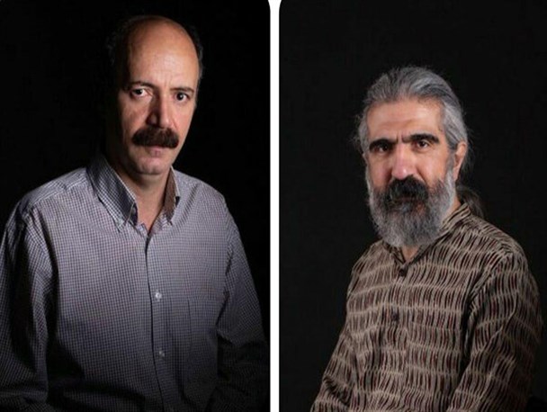 اختلافات موسیقایی را برجسته نکنیم/ چند نکته درباره داوری تنبور