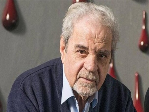 خوان مارسه نویسنده شهیر اسپانیایی درگذشت