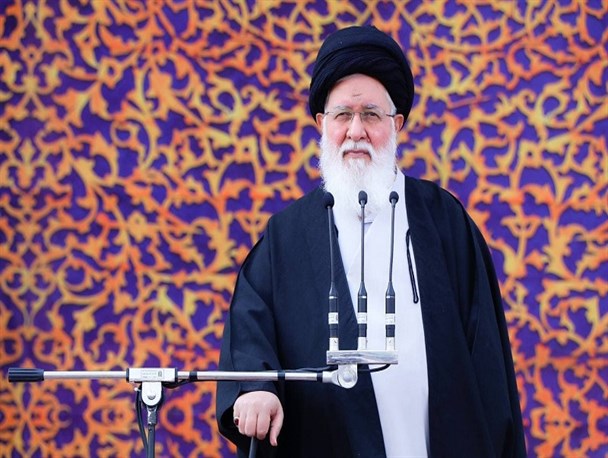 اعتماد مصدق به آمریکا اشتباهی بود که انقلاب مردم را نابود کرد