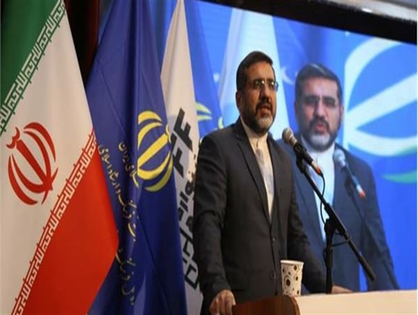 ساخت 400 سینما در دستور کار دولت/ تصویب 6 هزار میلیارد تومان برای پروژه های فرهنگی در سفرهای استانی