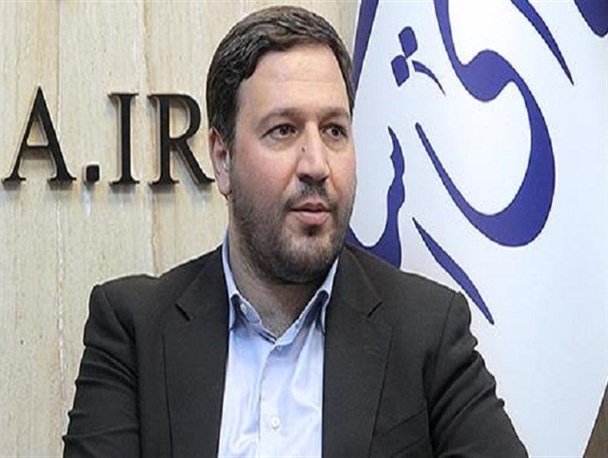 نمایندگان به جای ورود به عرصه‌هایی که در آن وظیفه ندارند، خواهان ایجاد تحول در کرمانشاه باشند/ متذکر شدن ضرورت به کارگیری جوانان انقلابی در مدیریت جدید استان کرمانشاه