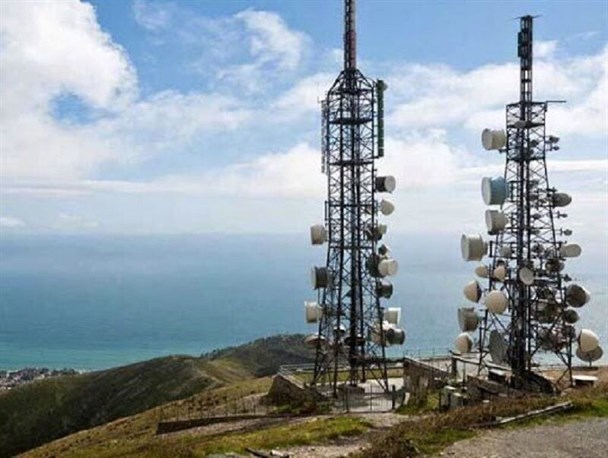 پوشش اینترنت در شهرستان ماهنشان به ۶۹ درصد رسید