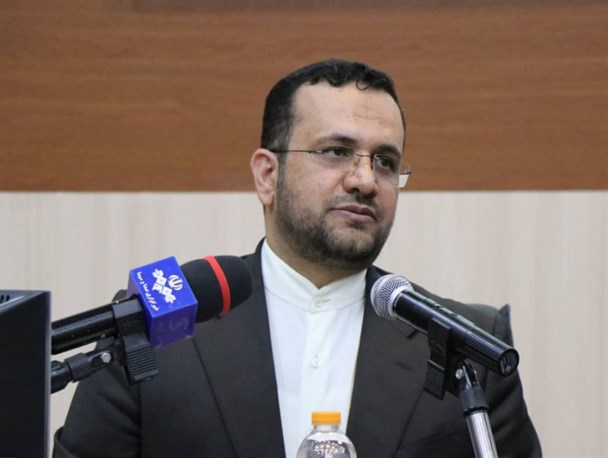افرادی در انتخابات سال ۹۸ به نام شورای نگهبان کلاهبرداری می‌کردند