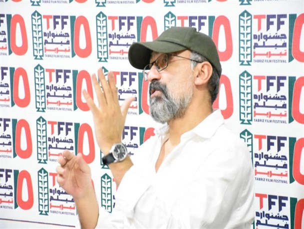 سینماگران آذربایجان از ظرفیت زبان مادری بهره‌ گرفته‌اند