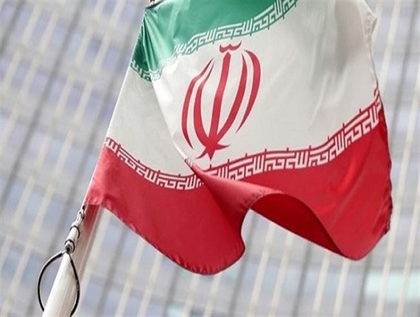 تبدیل آرایش نظامی صهیونیستها از تهاجمی به دفاعی/ سفر مقامات خارجی به ایران نشان دهنده اقتدار جمهوری اسلامی است