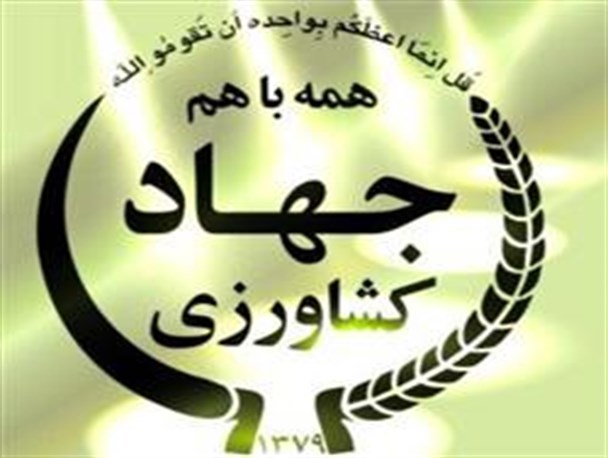 مدیریت جهادی و مشارکت عمومی راه رسیدن به اقتصاد مقاومتی