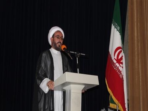 امام جمعه مشگین شهر: انتظارات بیشتری از دولت داریم