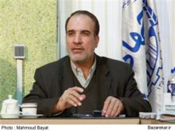 بیشترین سهم اعتبارات در کشور متعلق به لرستان است