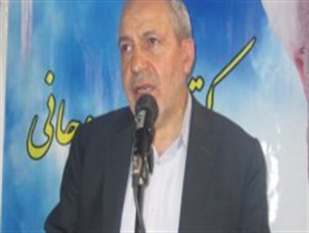 الحاق گرمی به منطقه آزاد تجاری در صورت نبود منع قانونی