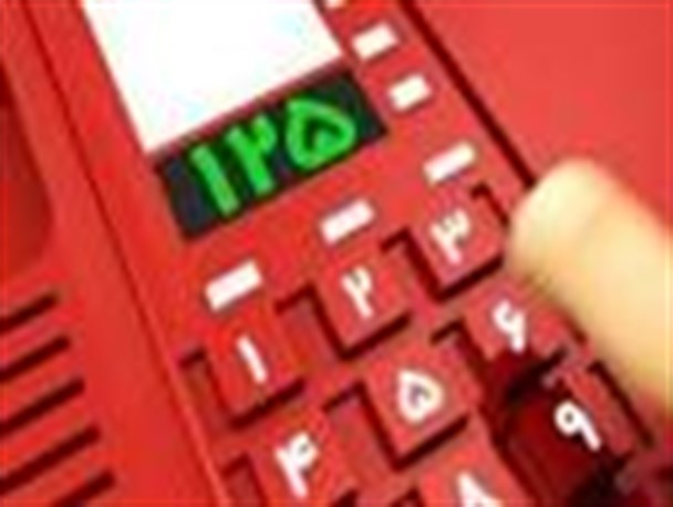 آتش نشانان آتش افتاده به جان کارگاه چوب را مهار کردند