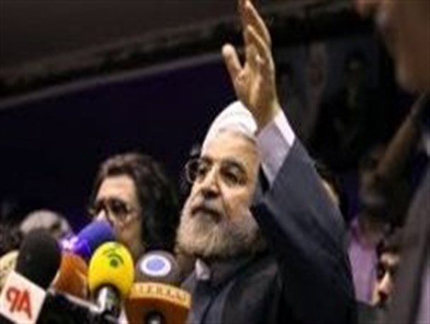 کشور از معضلات ساختاری رنج می برد
