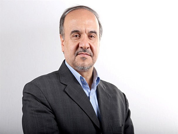 ایجاد منطقه آزاد گردشگری سرعین ضرورتی ندارد