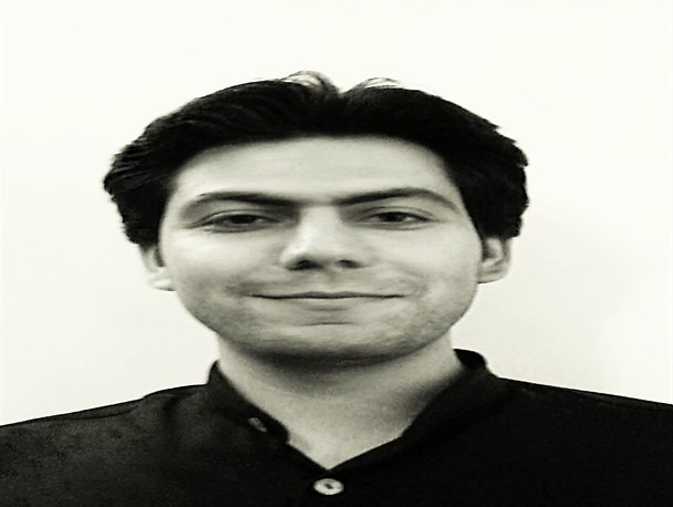 هنر اسلامی، هنری فراتر از هنر
