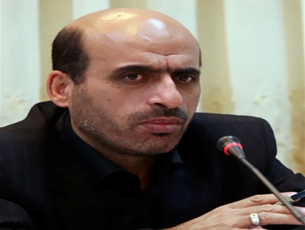 ایران همواره از جنبش ملت های آزادی خواه حمایت خواهد کرد/ مسئولین بدانند آمریکا برای ایران دل نمی سوزاند