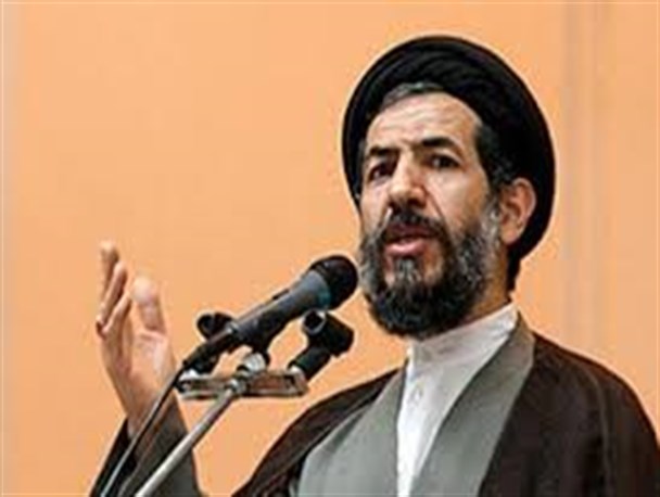 مرگ برآمریکا در حقیقت مرگ بر رذالت هاست/خانواده ایرانی در معرض سیل ویرانگر غرب زدگی/فرهنگ یزدی ناجی اقتصاد کشور
