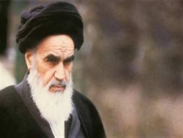 هشدار تند و مهم امام به متعرضان ساحت شورای نگهبان