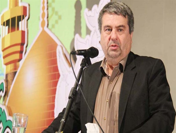 روشن کردن ابهامات فکری وظیفه رسانه است/ فرهنگ رضوی بسیاری از مشکلات را برطرف می کند