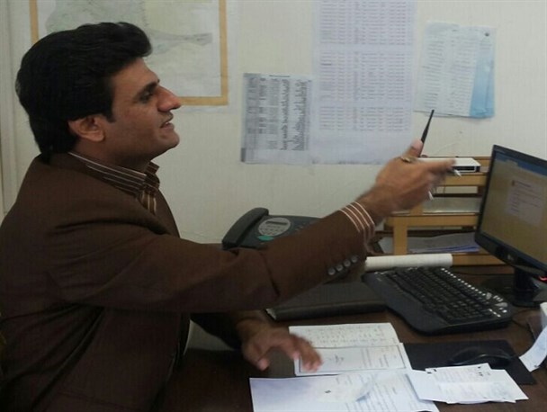 مذاکرات نشان دهنده ناکارآمدی ابزار نظامی غرب است/ایران به هیچ وجه پیشرفت هسته ای را رها نمی کند