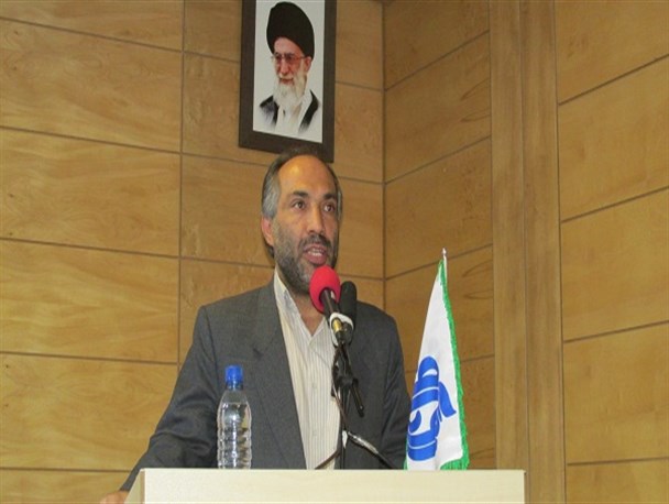 سهم همدان از پایگاه های اطلاع رسانی خبری کشور22 پایگاه است/رودآور از پایگاه های فعال استان