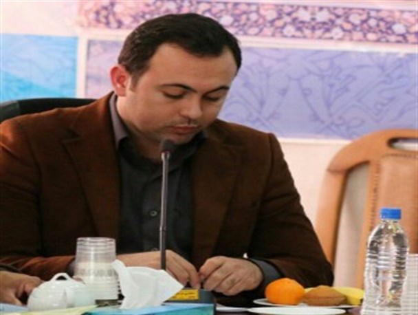 توجه به ورزش روستاها، شکوفایی استعدادها را به دنبال خواهد داشت/ اعزام ۱۶ ورزشکار در ۴۸ ساعته آینده