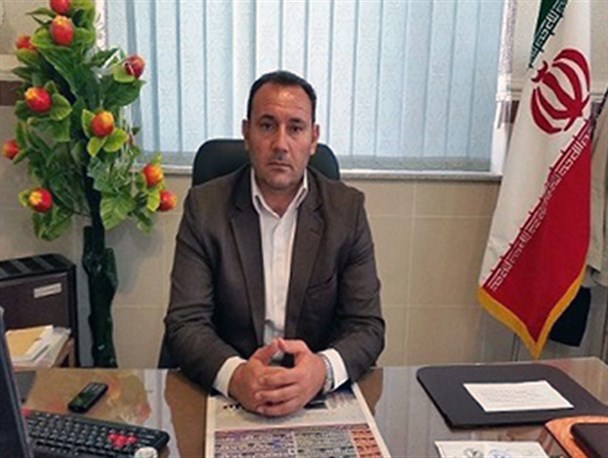 با واگذاری سالن های ورزشی خوی به بخش خصوصی مخالفم