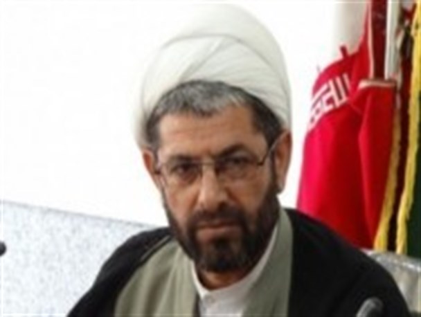 تبدیل امامزادگان به قطب فرهنگی نیازمند همت جمعی همه نهادهاست