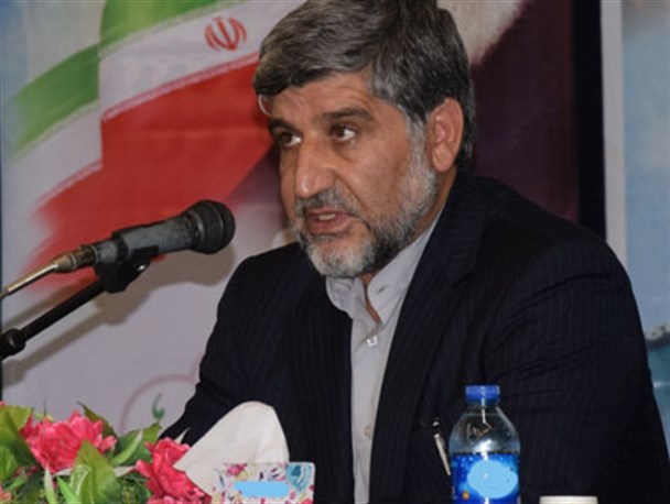 فضای مجلس در مورد مذاکرات هسته ای بسیار منسجم است