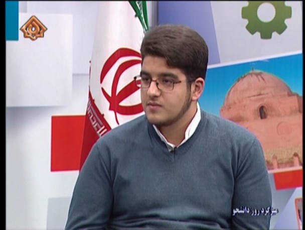تدبیر چاپلوسانه، به امید خود شیرینی