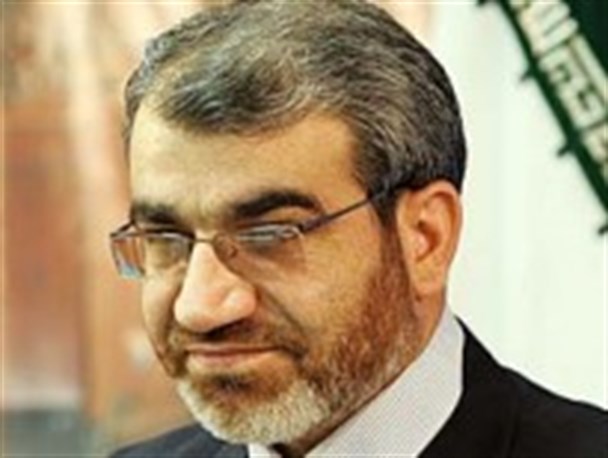 کسانی که پست های مدیریتی و کلان نظام را به‌عهده دارند از فیلتر شورای نگهبان عبور کردند