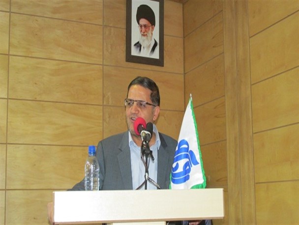 رسانه های محلی تأثیر بالایی بر جهت دهی افکار مردم دارند