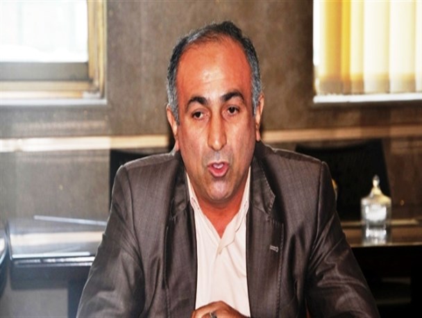 تولید 56 محصول کشاورزی در بهنمیر/ مشکل بهنمیر کمبود آب شرب است