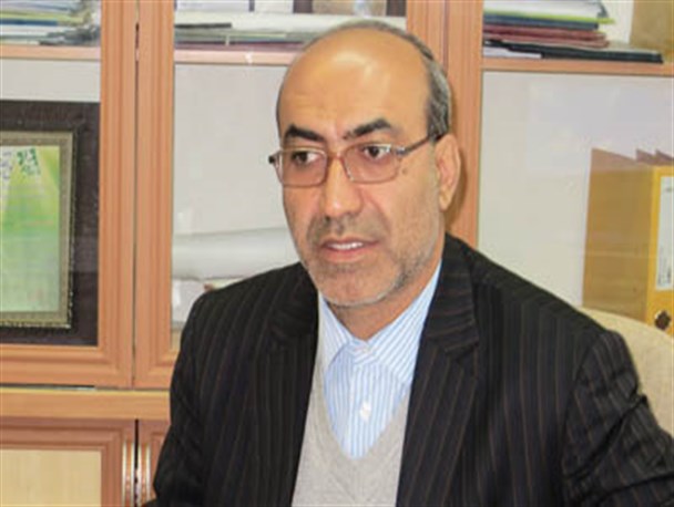 آسفالت 200 کیلومتر از راههای روستایی استان طی 20 ماه گذشته