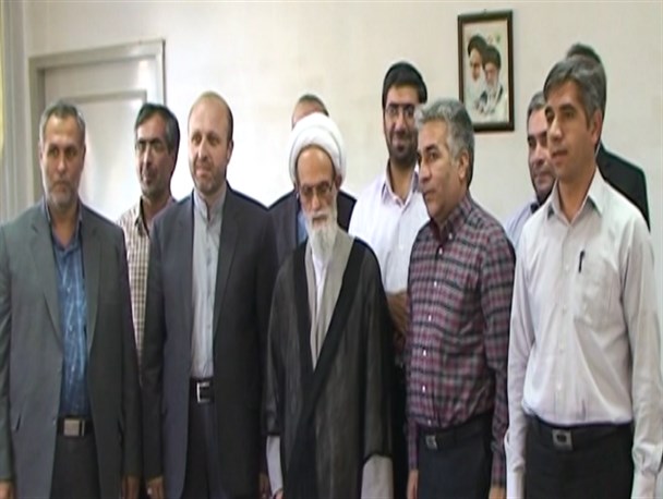 نقش شهرستانها در برنامه های تولیدی صدا و سیما پر رنگ تر می شود