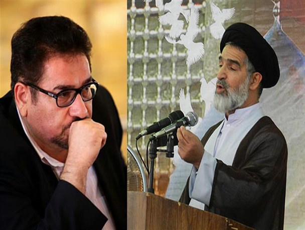 ادعاهای «تابش»، نهایت دخالت دادن گرایش حزبی در اظهارنظر است/ قاطعیت شورای نگهبان در اجرای قانون؛ علت هجمه‌ها به شورای نگهبان