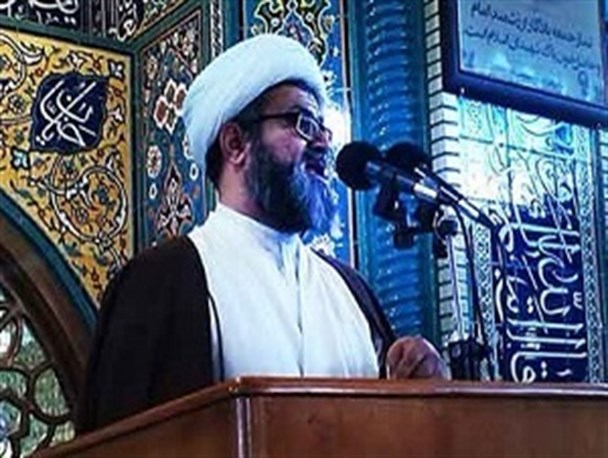 مسئولین در مقابل راهبرد نفوذ و اختلاف افکنی دشمنان حواس جمع باشند