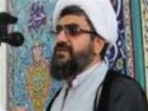 بازسازی مساجد در شهرستان ورزقان به اتمام نرسیده است