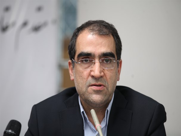 2000 تخت به حوزه درمان قم اضافه می‌شود/بیمارستان زنان در کشور راه‌اندازی می‌شود