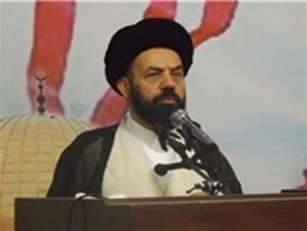 ملت ایران هیچگاه جنایات آمریکا را ازیاد نخواهند برد/ به آتش کشیدن مسجد الاقصی خونخواری صهیونیسم را نمایان کرد