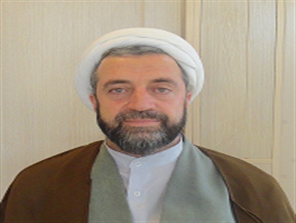 اعزام 14 نفر از اردبیل به همایش معرفت جویان حوزه علوم اسلامی دانشگاهیان سراسر کشور